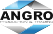 Angro